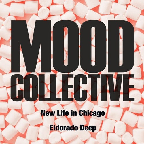 Mood Collective