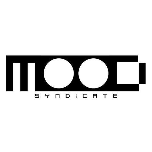 Mood Syndicate
