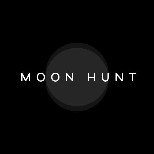Moon Hunt