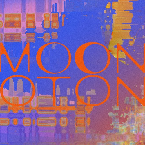 Moonoton
