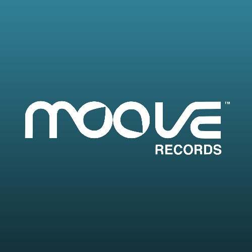 Moove Records