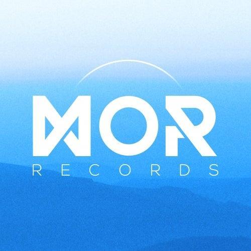 MOR Records