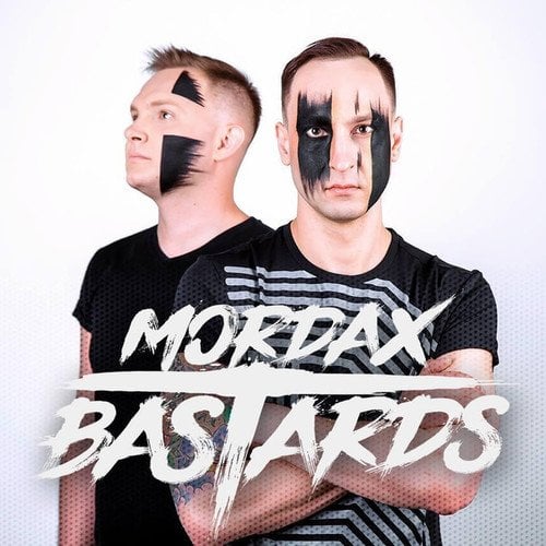 Mordax Bastards