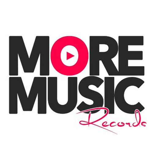 MORE Music & Media GmbH & Co. KG