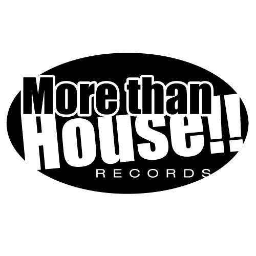 More Than House !! Records