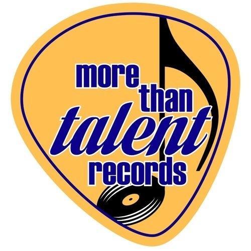 More Than Talent Records