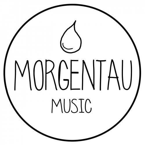 Morgentau Music