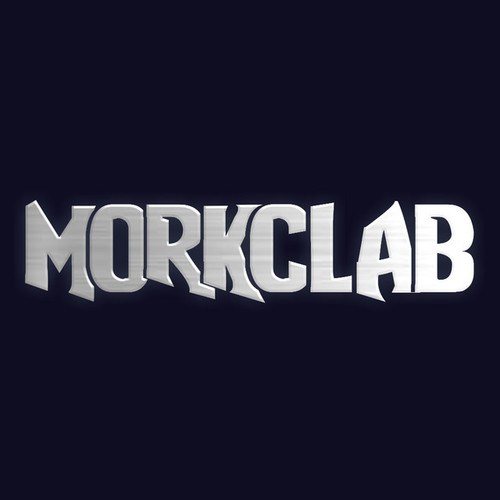 Morkclab