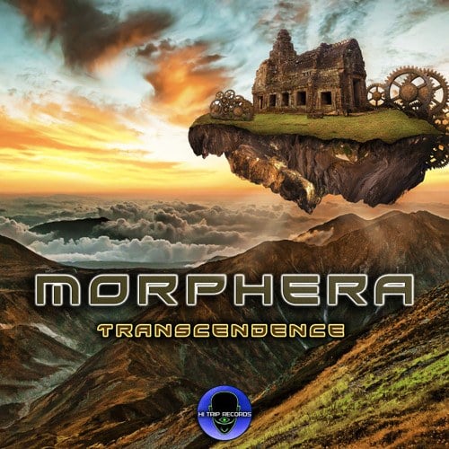 Morphera