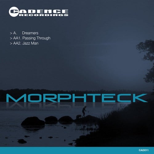 Morphteck