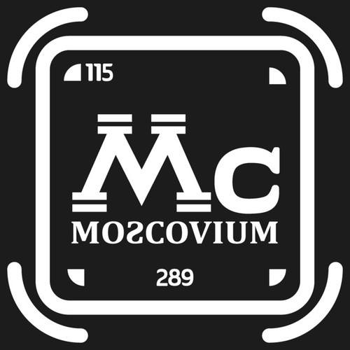 MOSCOVIUM
