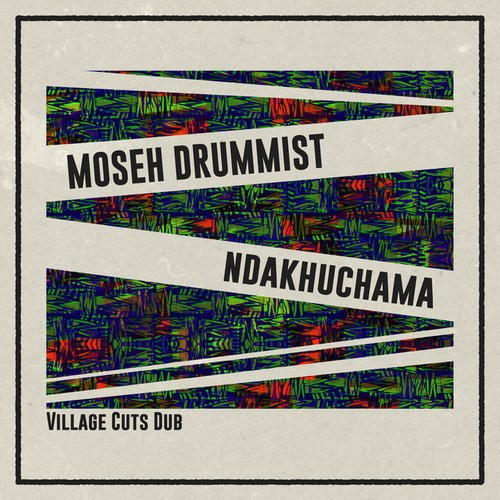 Moseh Drummist