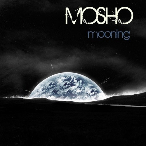 Mosho
