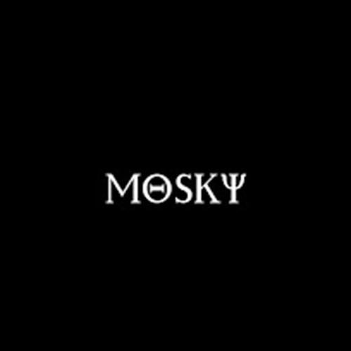 Mosky