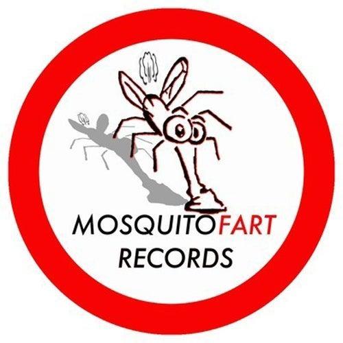Mosquito Fart Records