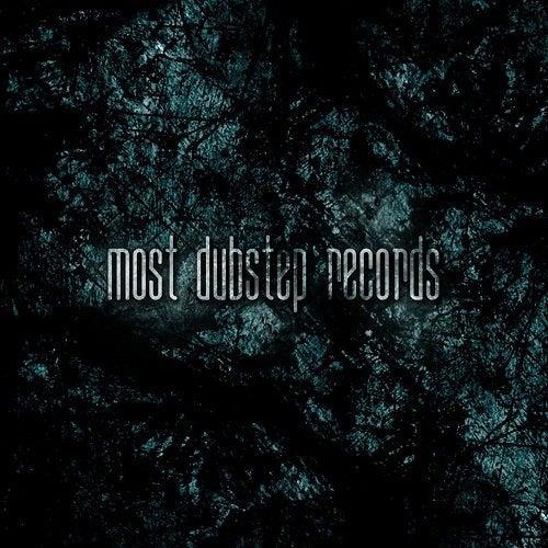 Most Dubstep Records