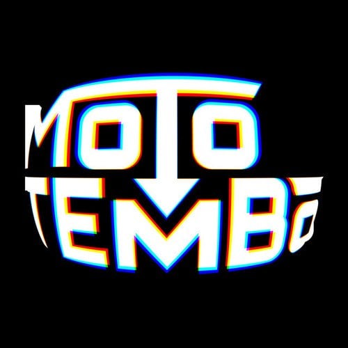 Moto Tembo