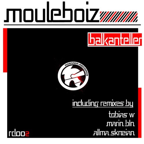 MouleBoiz