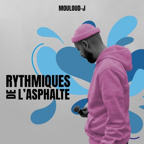 Mouloud-J
