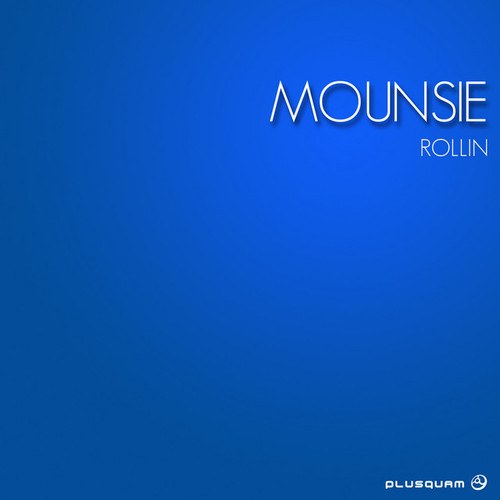 Mounsie