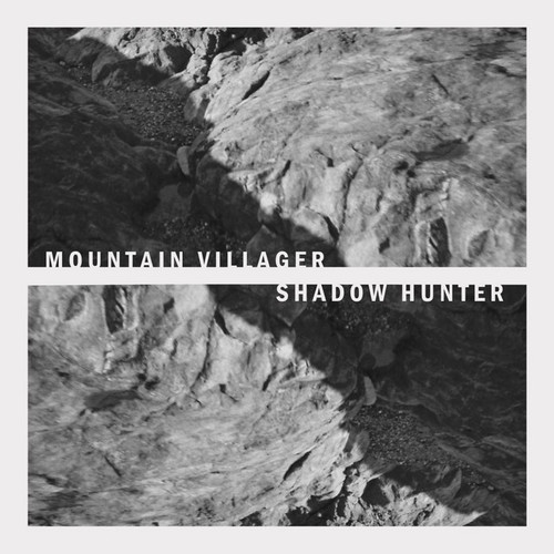Mountain Villager