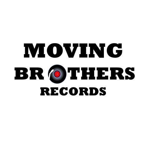 Moving Brothers Records