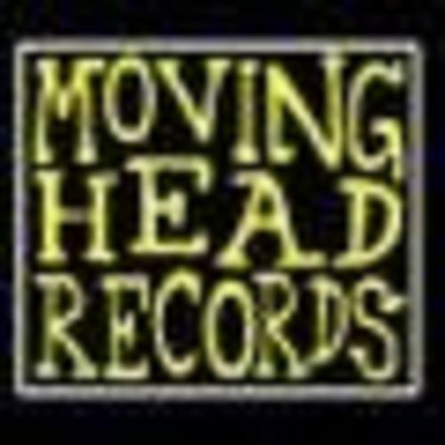 Moving Head Records