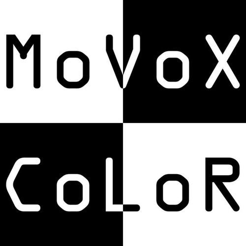 MoVoX