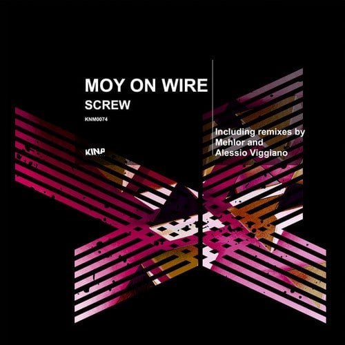 Moy On Wire
