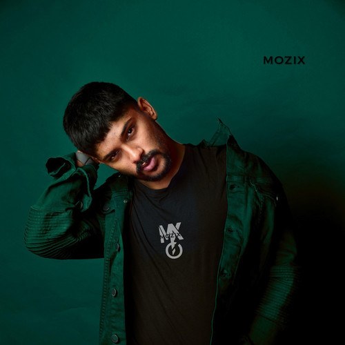 Mozix