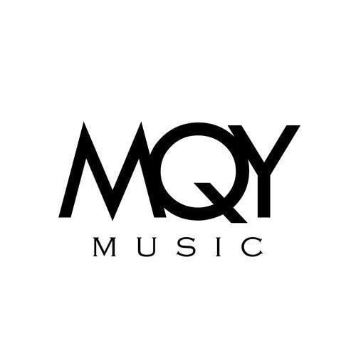 MQY Music