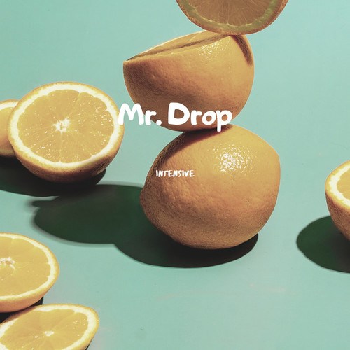 Mr. Drop