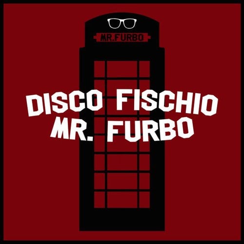 Mr. Furbo