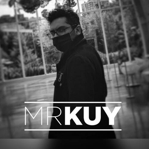 Mr. Kuy