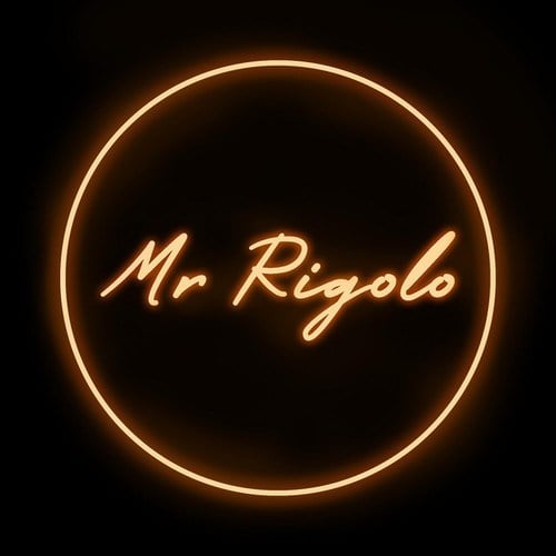Mr Rigolo