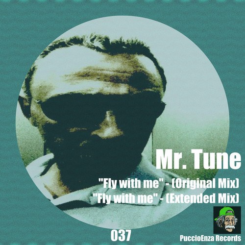 Mr. Tune