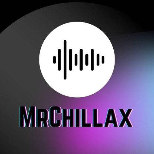 MrChillax