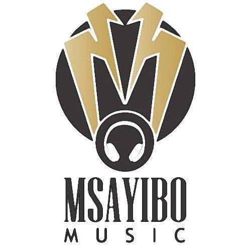 Msayibo Music