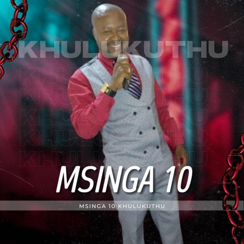 Msinga 10