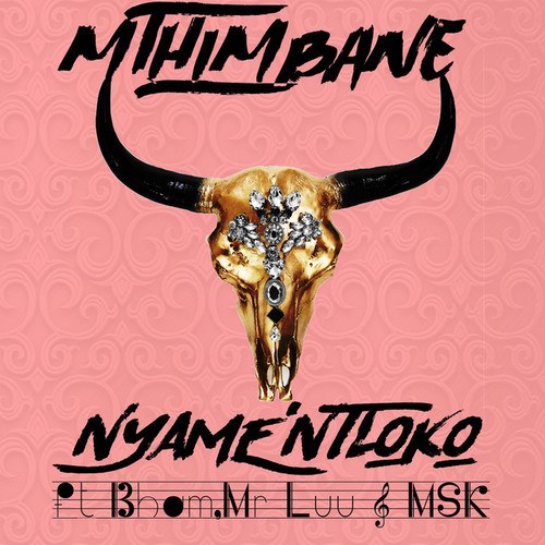 Mthimbane
