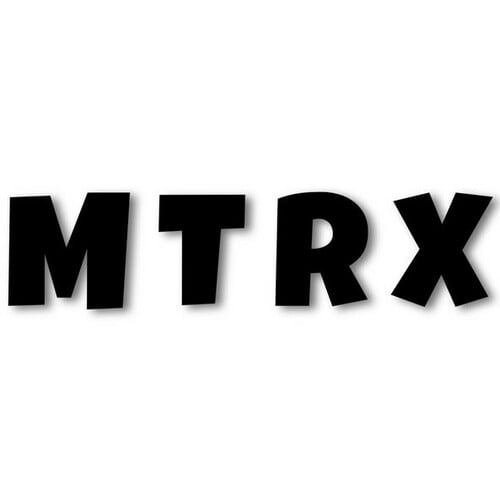 MTRX