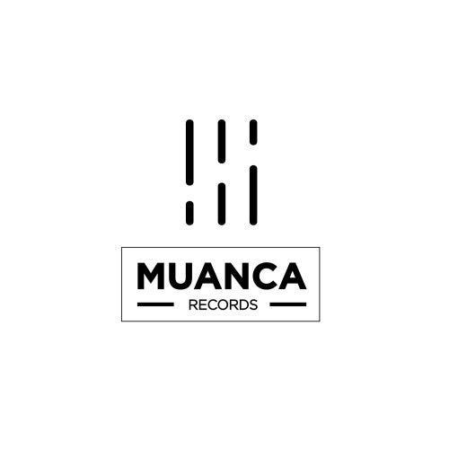 Muanca Records