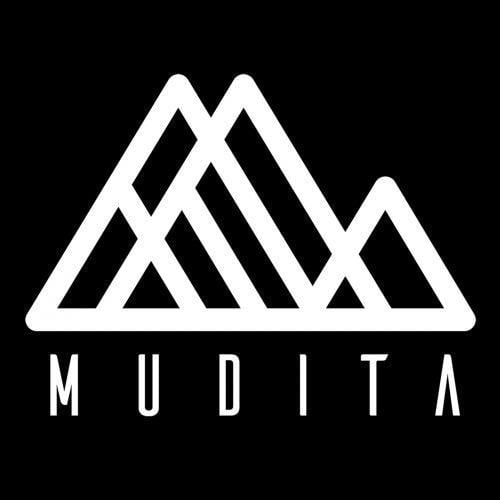 Mudita Records