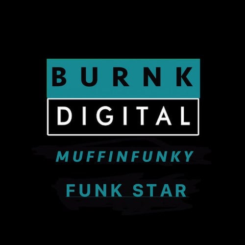MuffinFunky