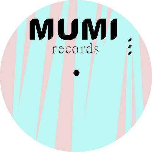 MUMI Records