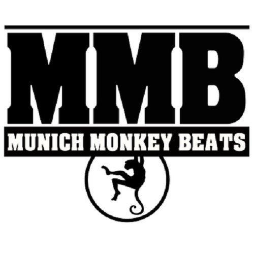 Munich Monkey Beats