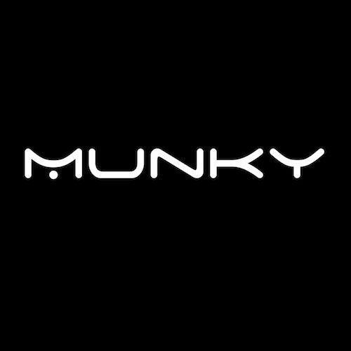 Munky Records