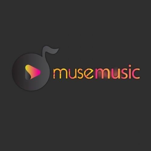 Muse Music