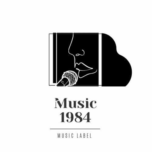 Music 1984 Records