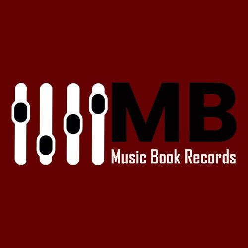 Music Book Records